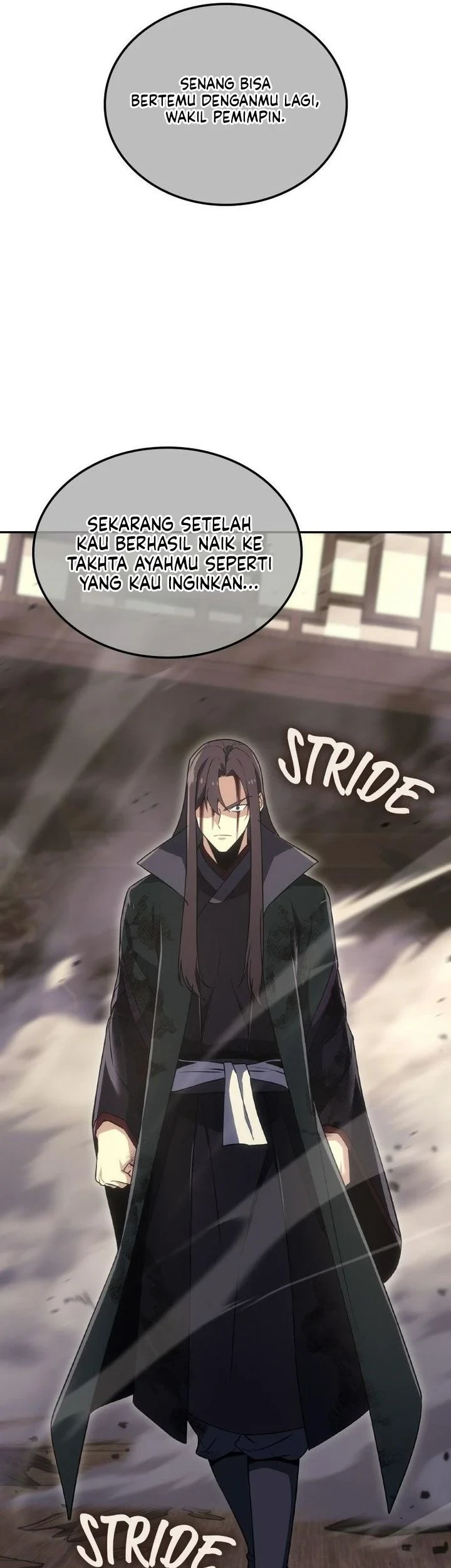 Chapter 186 - halaman 70