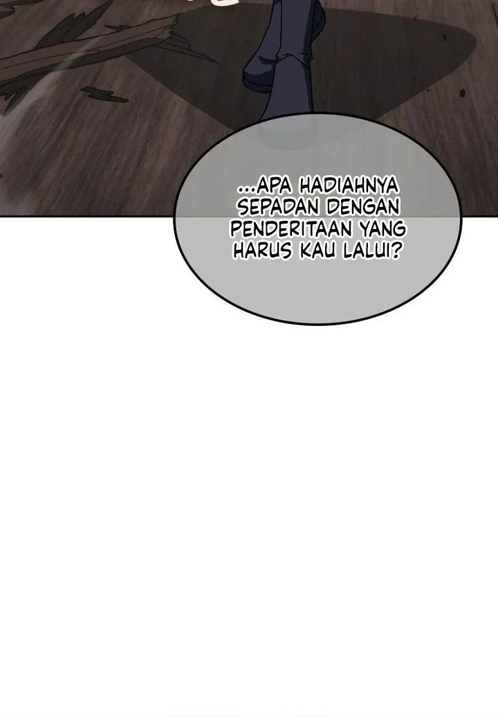 Chapter 186 - halaman 71