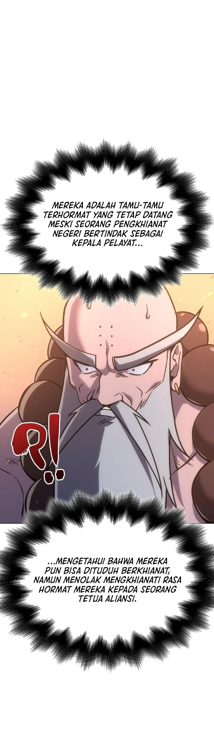 Chapter 186 - halaman 5