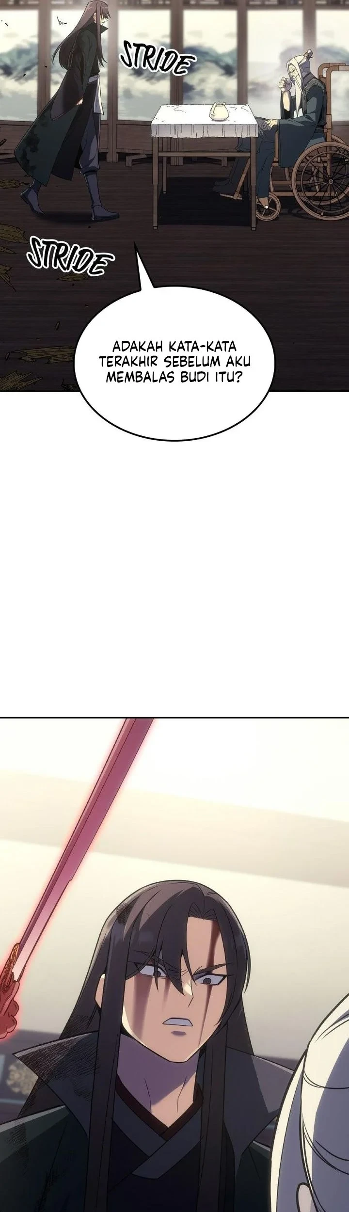 Chapter 186 - halaman 78