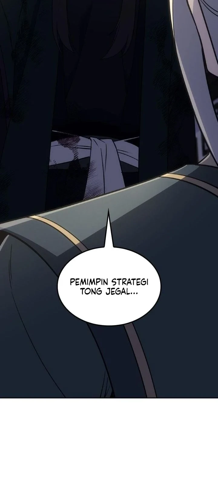 Chapter 186 - halaman 79