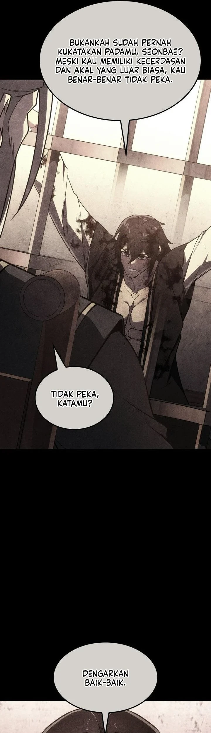 Chapter 186 - halaman 84