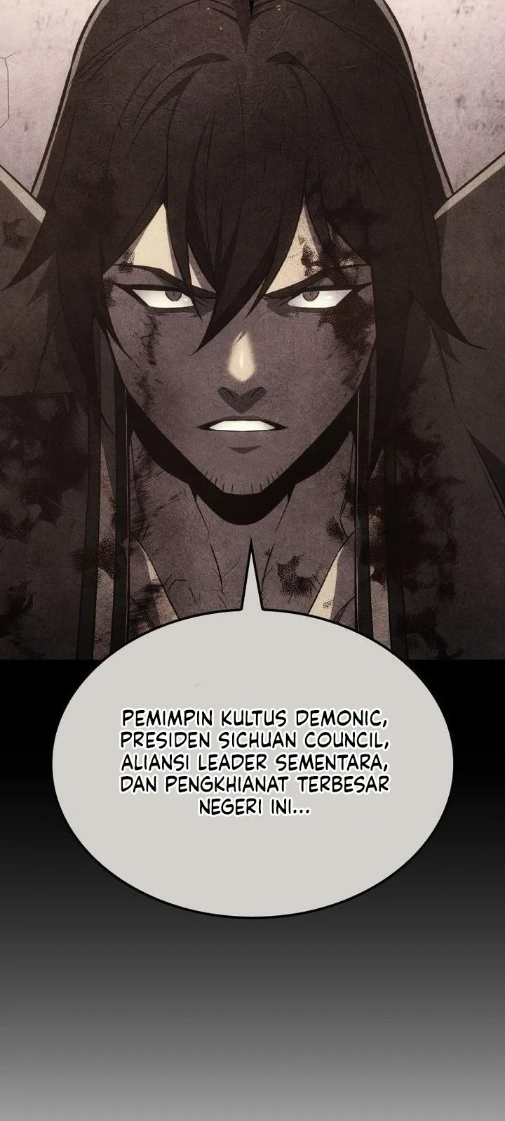 Chapter 186 - halaman 85