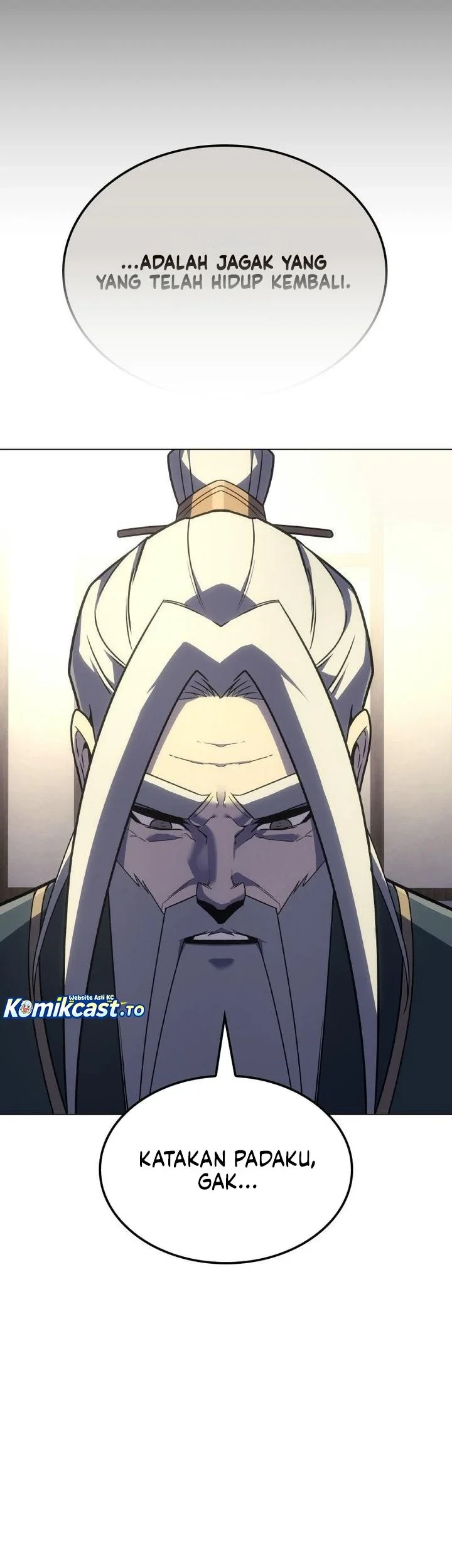 Chapter 186 - halaman 86