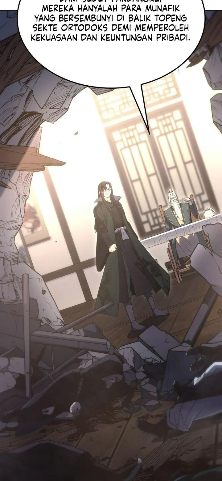 Chapter 186 - halaman 89