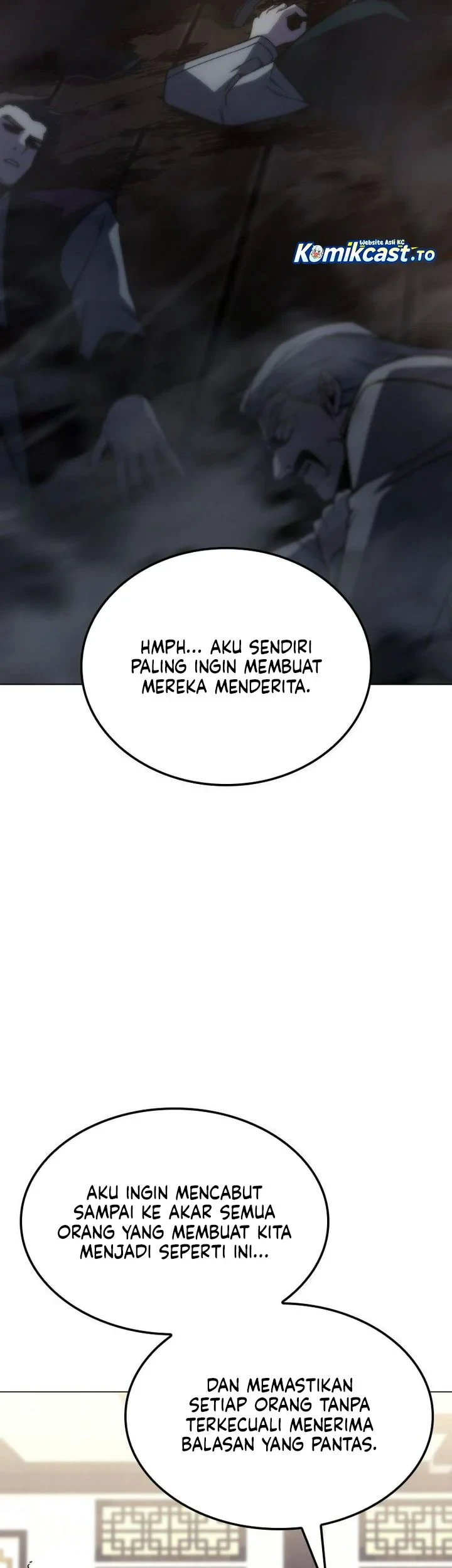 Chapter 186 - halaman 90