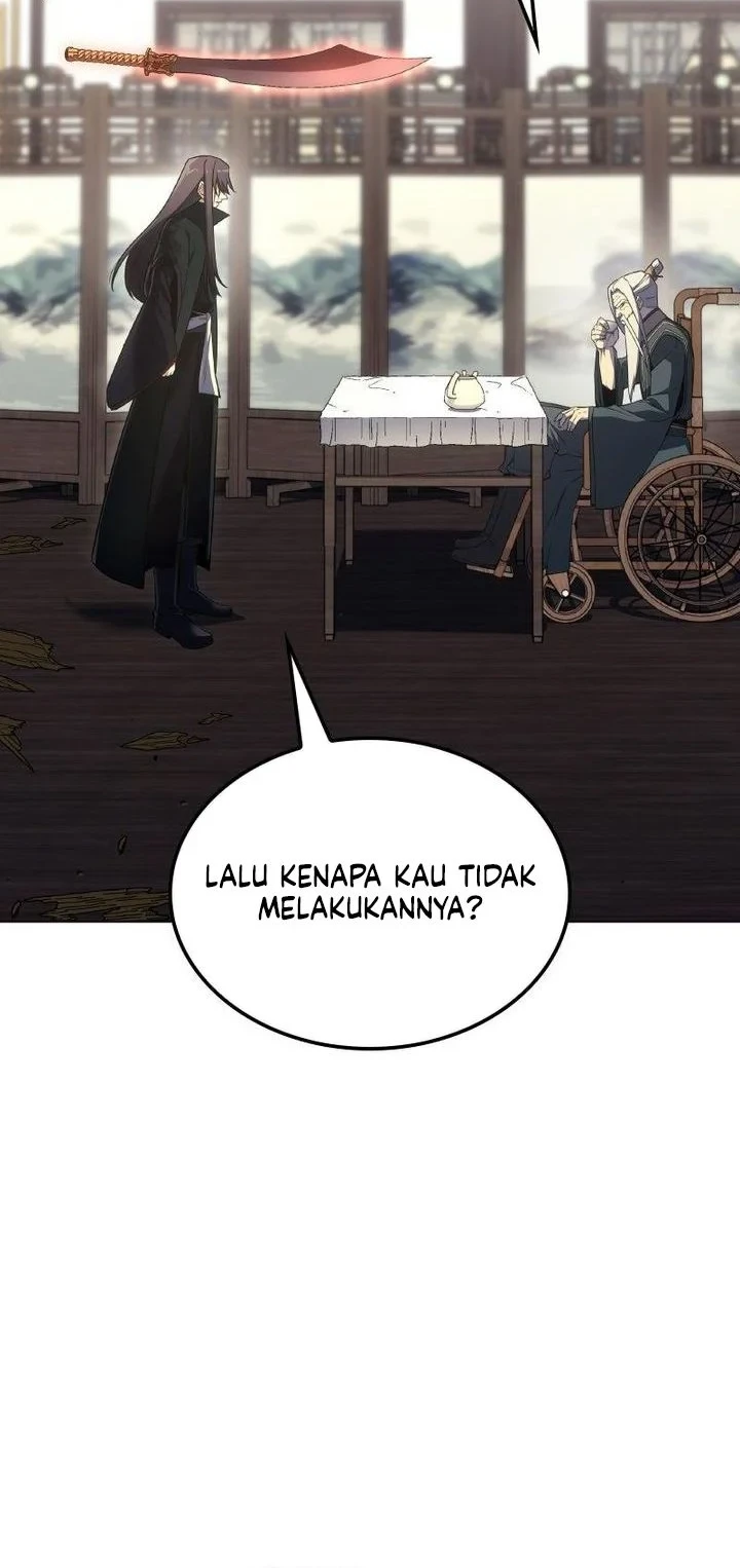Chapter 186 - halaman 91