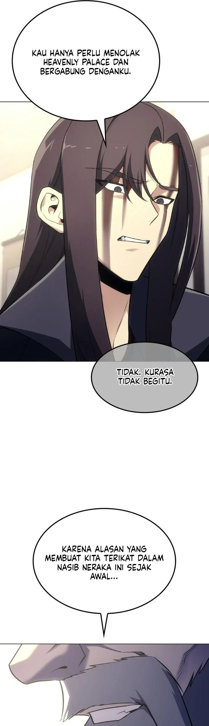 Chapter 186 - halaman 92