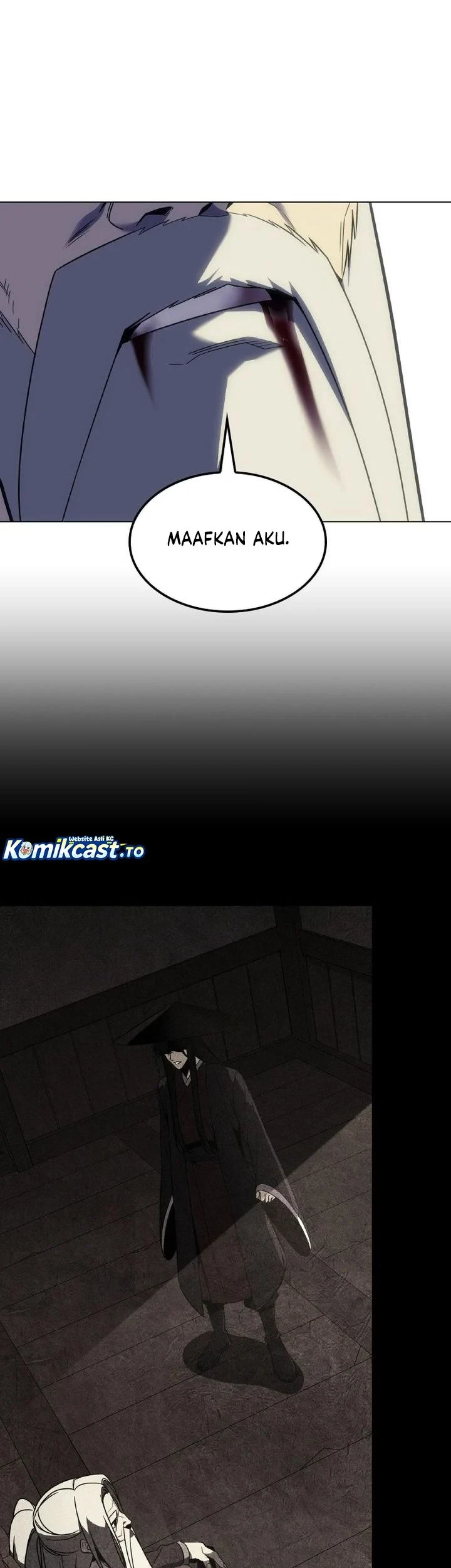 Chapter 186 - halaman 96
