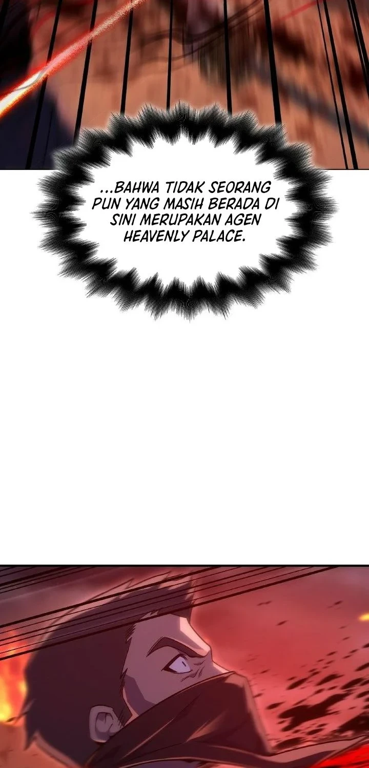 Chapter 186 - halaman 8