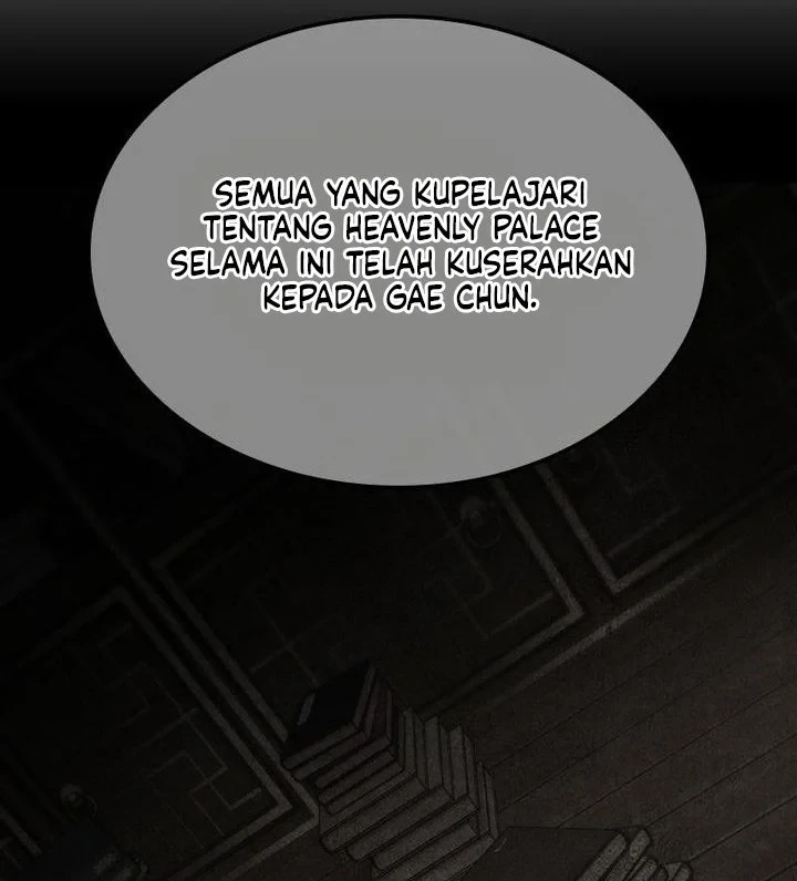 Chapter 186 - halaman 101