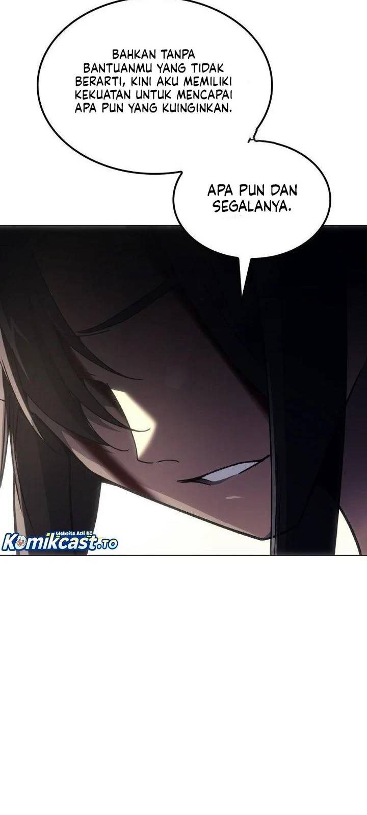 Chapter 186 - halaman 103