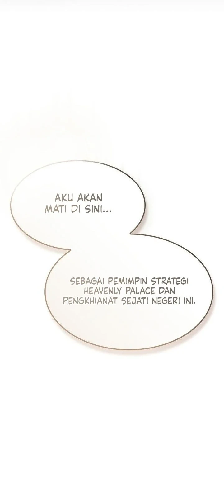 Chapter 186 - halaman 105