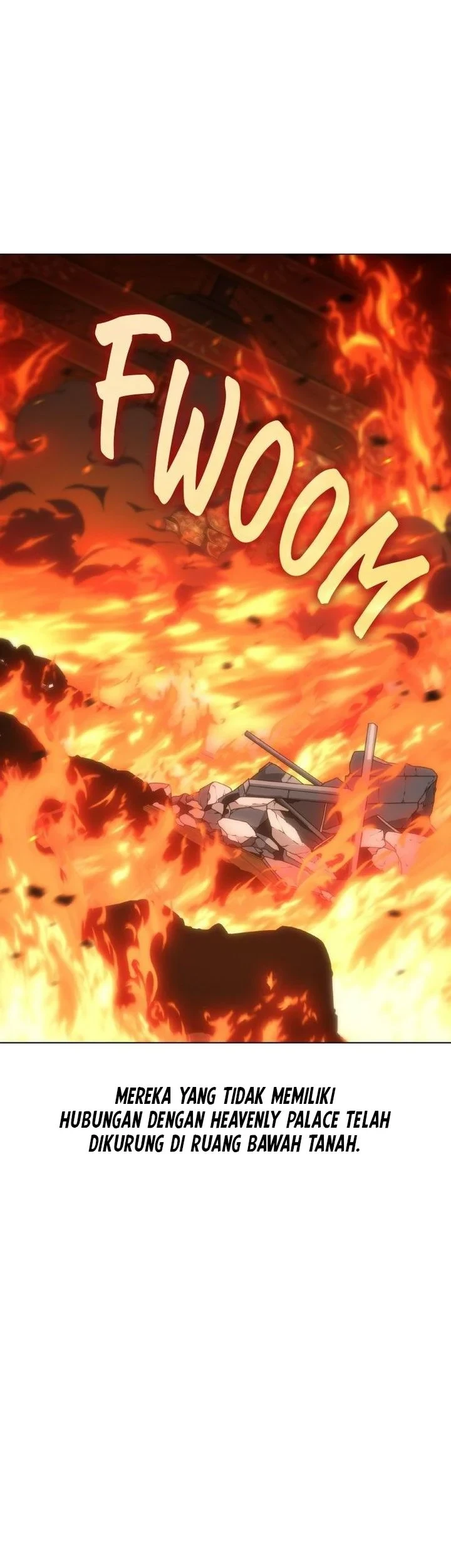 Chapter 186 - halaman 106
