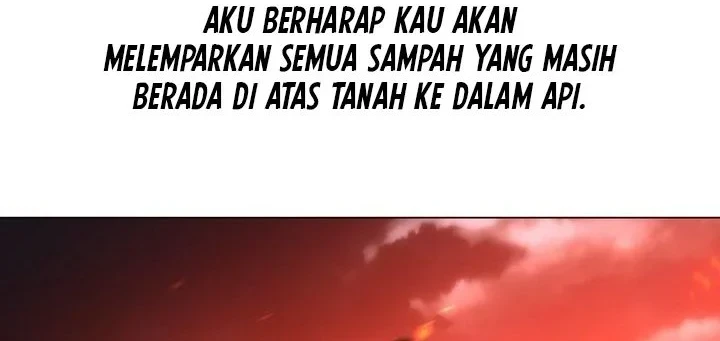 Chapter 186 - halaman 107