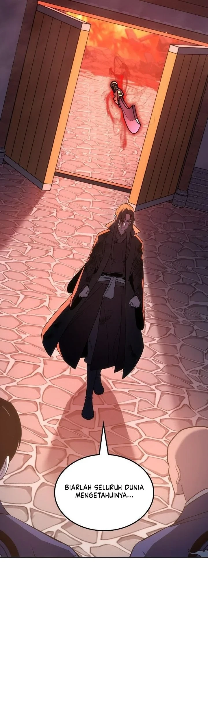 Chapter 186 - halaman 120