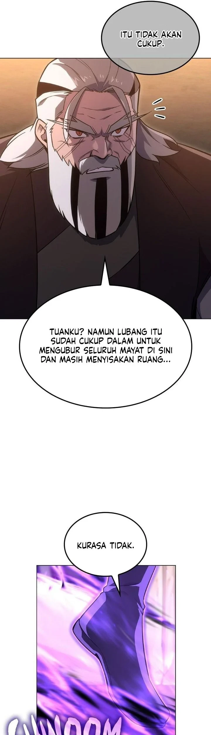 Chapter 186 - halaman 15