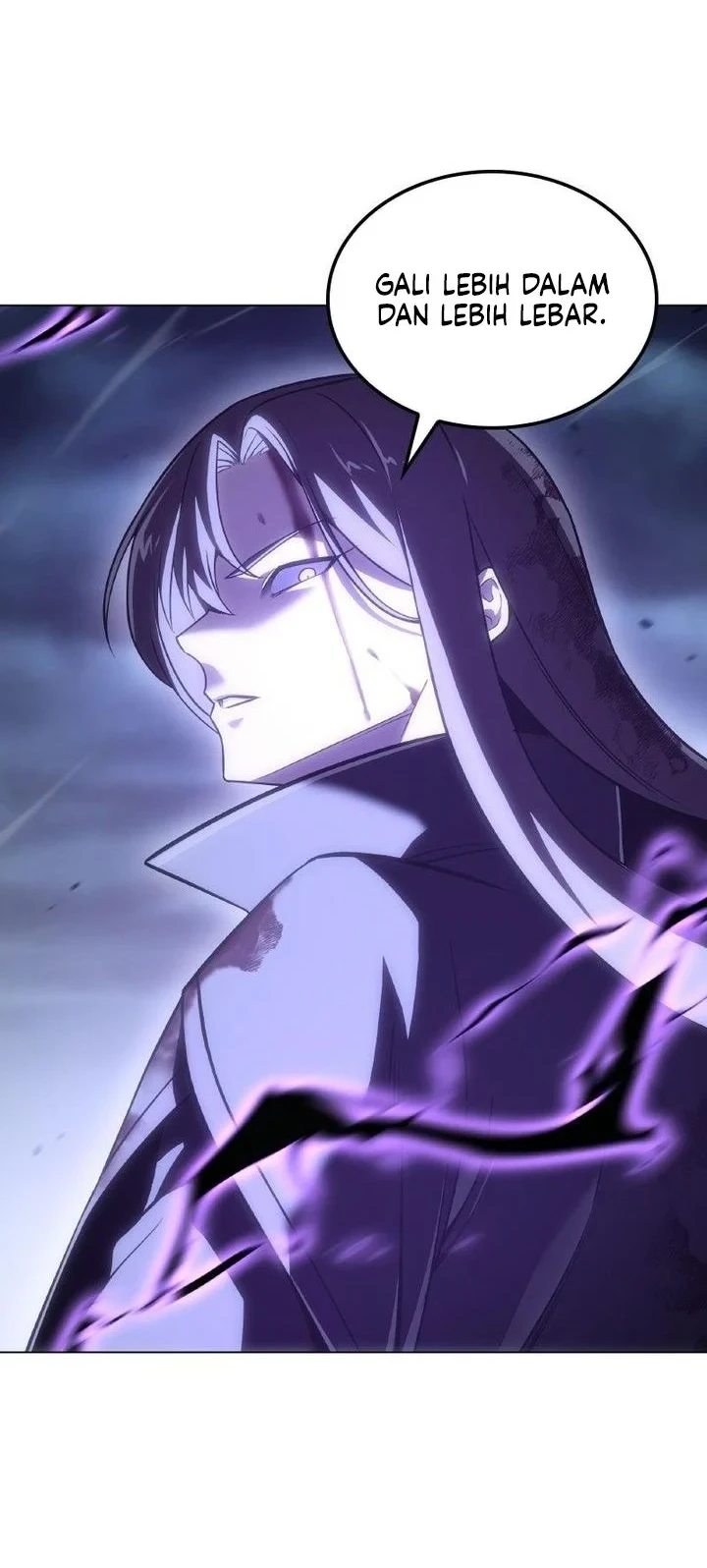 Chapter 186 - halaman 18
