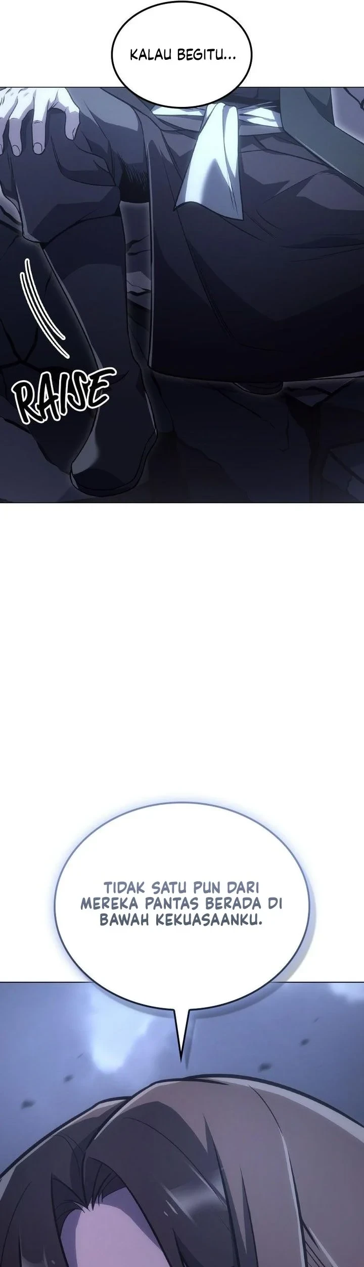 Chapter 187 - halaman 19