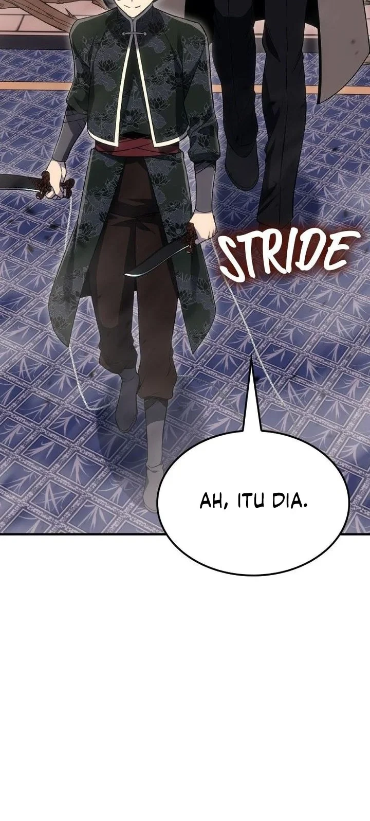 Chapter 187 - halaman 31
