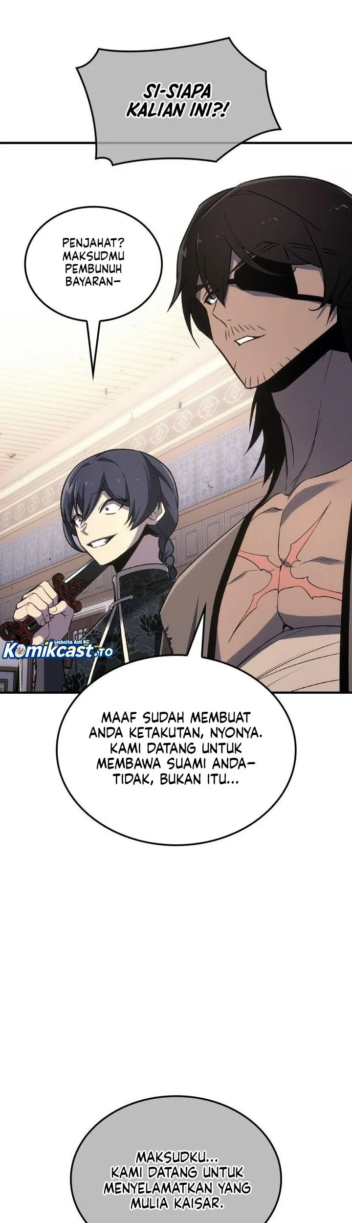 Chapter 187 - halaman 32