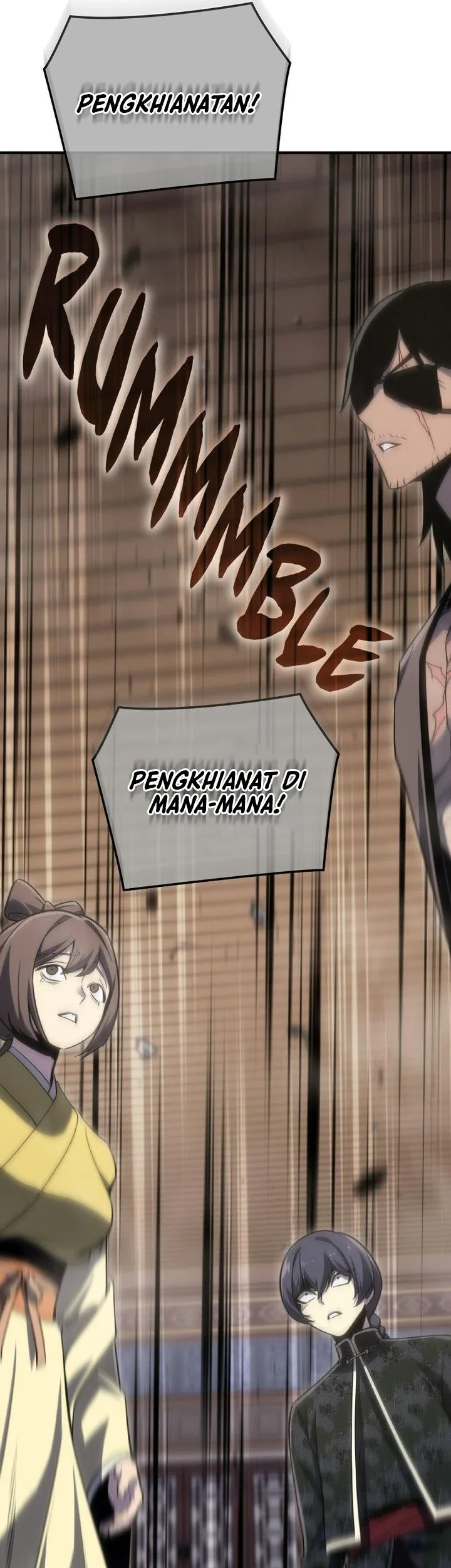 Chapter 187 - halaman 35