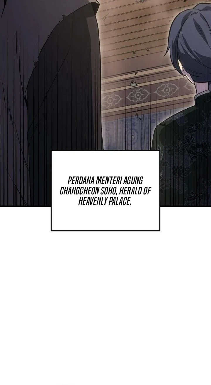 Chapter 187 - halaman 40