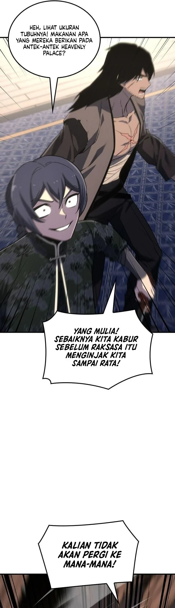 Chapter 187 - halaman 41