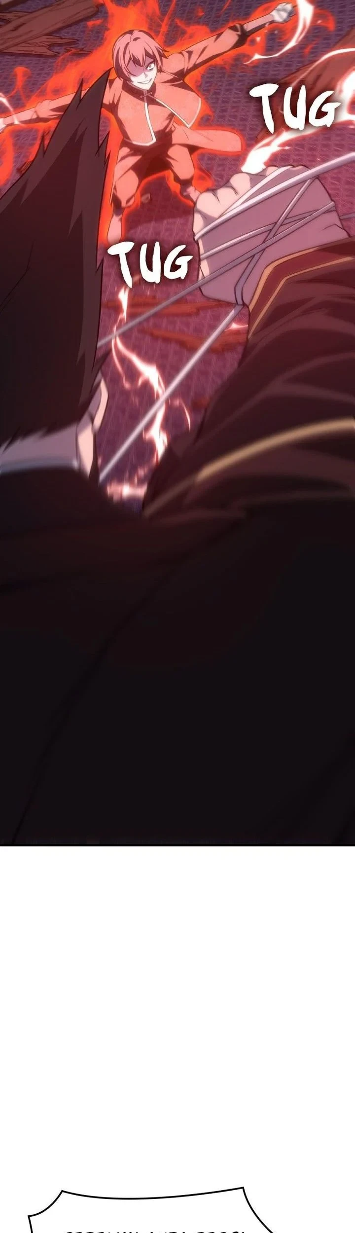 Chapter 187 - halaman 45