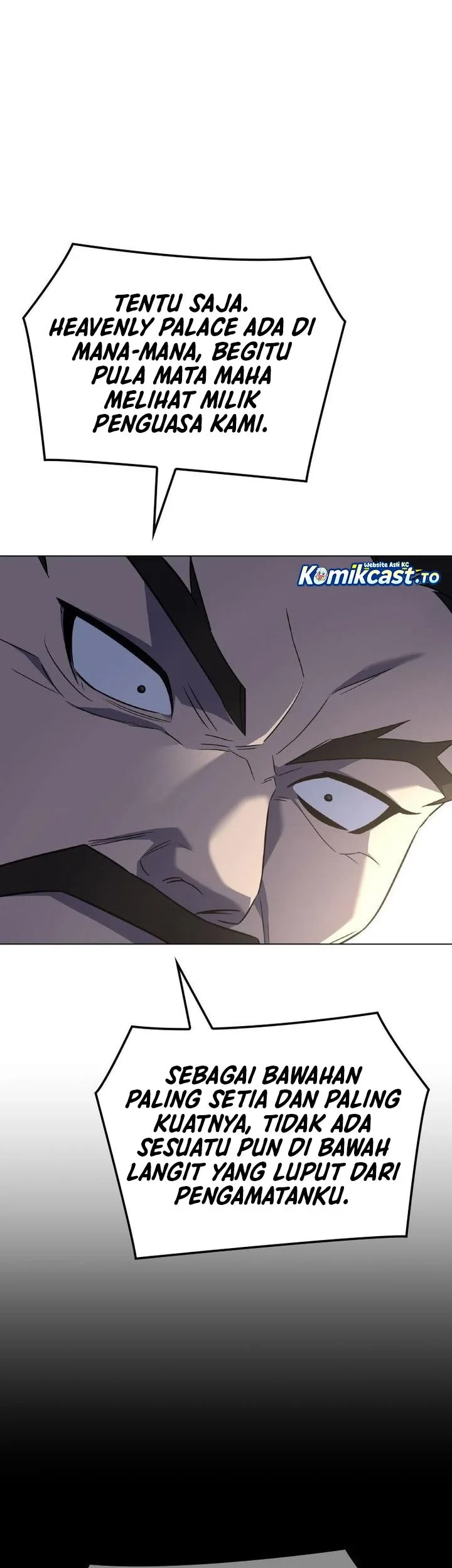 Chapter 187 - halaman 53