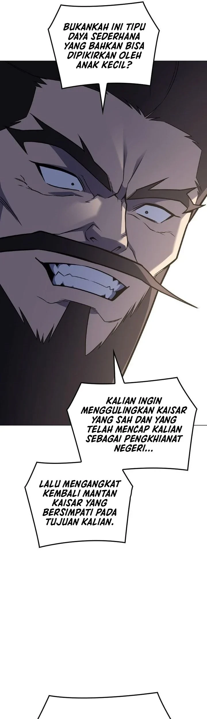 Chapter 187 - halaman 59