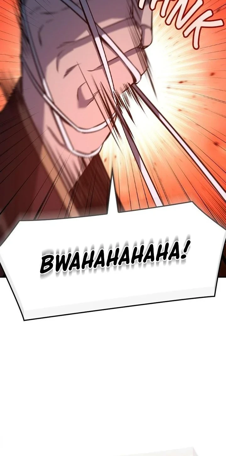 Chapter 187 - halaman 68