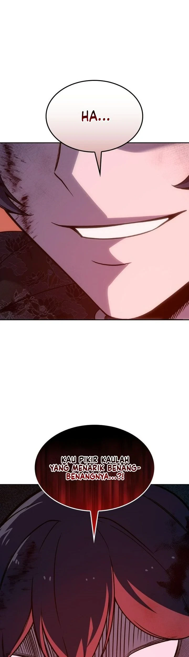 Chapter 187 - halaman 71