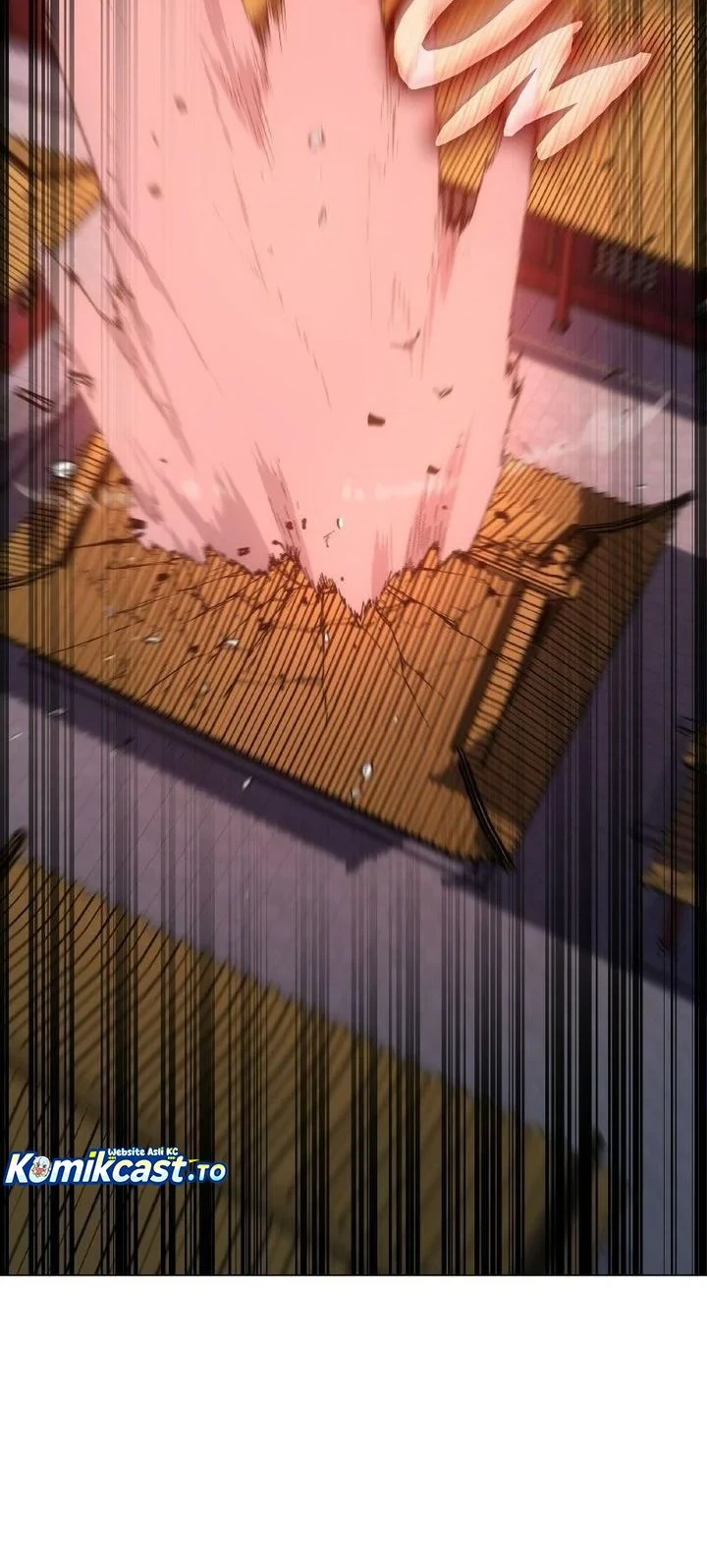 Chapter 187 - halaman 74