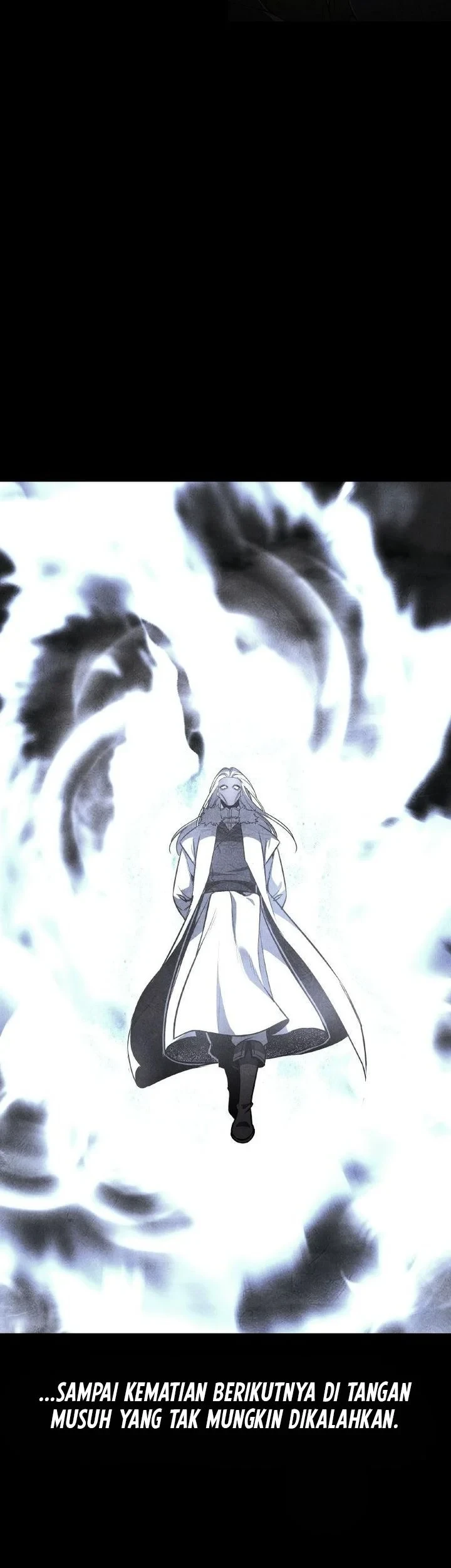 Chapter 187 - halaman 5