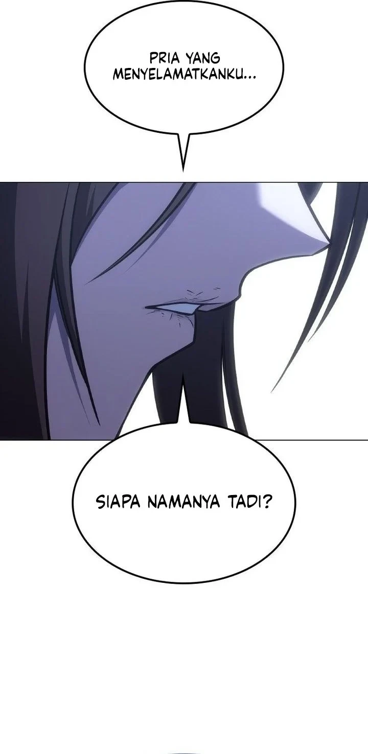 Chapter 187 - halaman 78