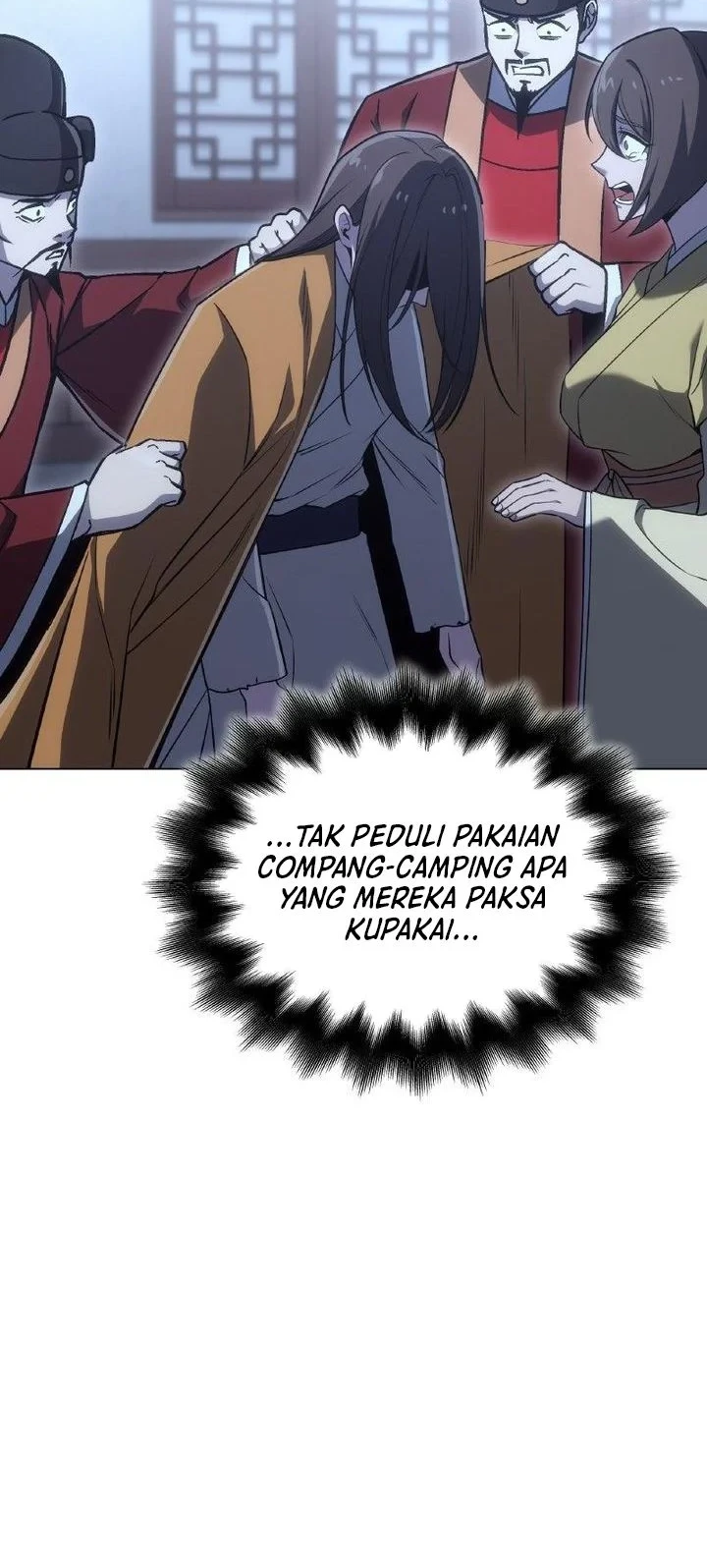 Chapter 187 - halaman 86