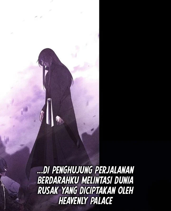 Chapter 187 - halaman 8