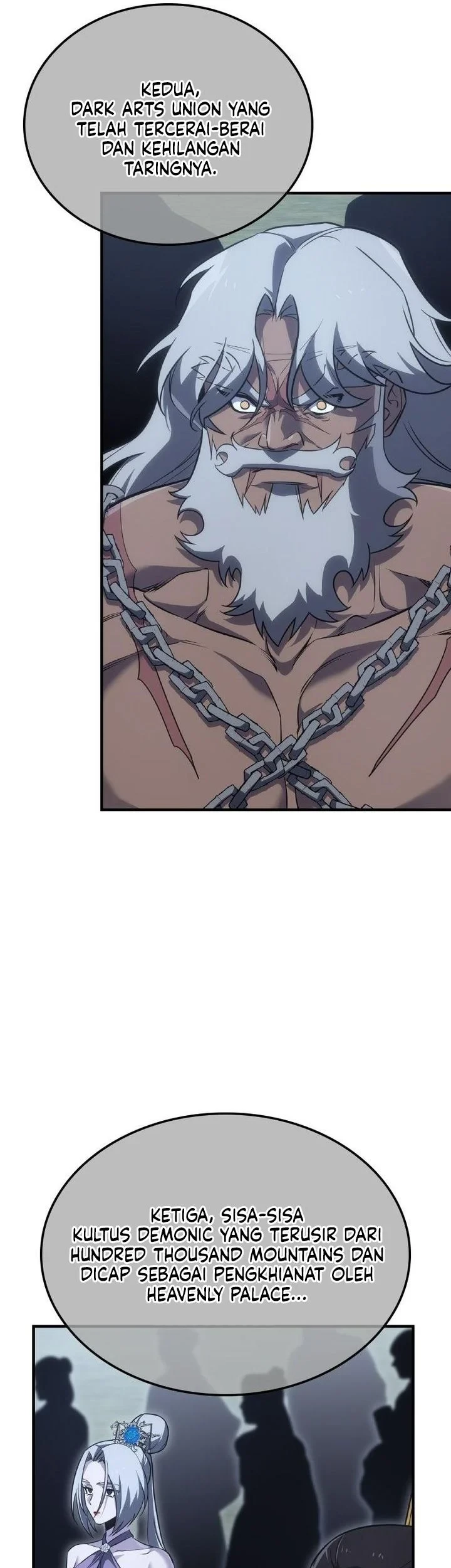 Chapter 187 - halaman 17