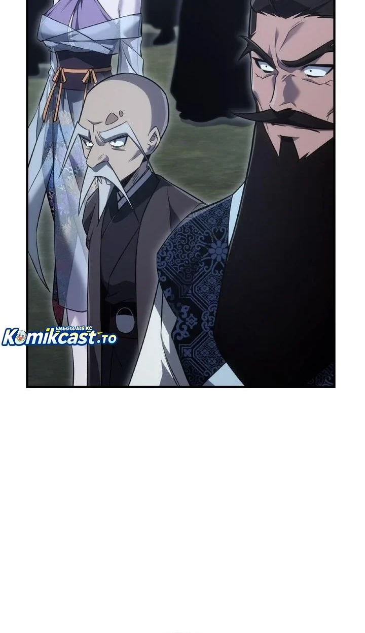 Chapter 187 - halaman 18