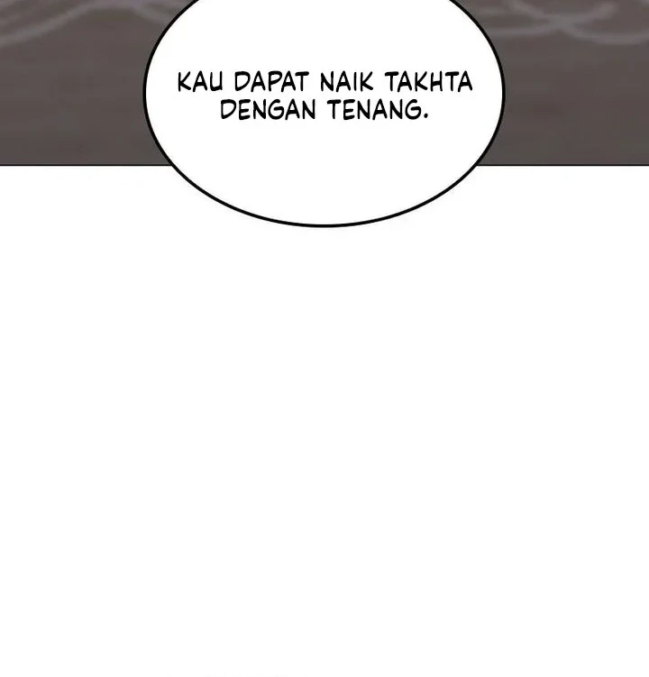 Chapter 188 - halaman 23