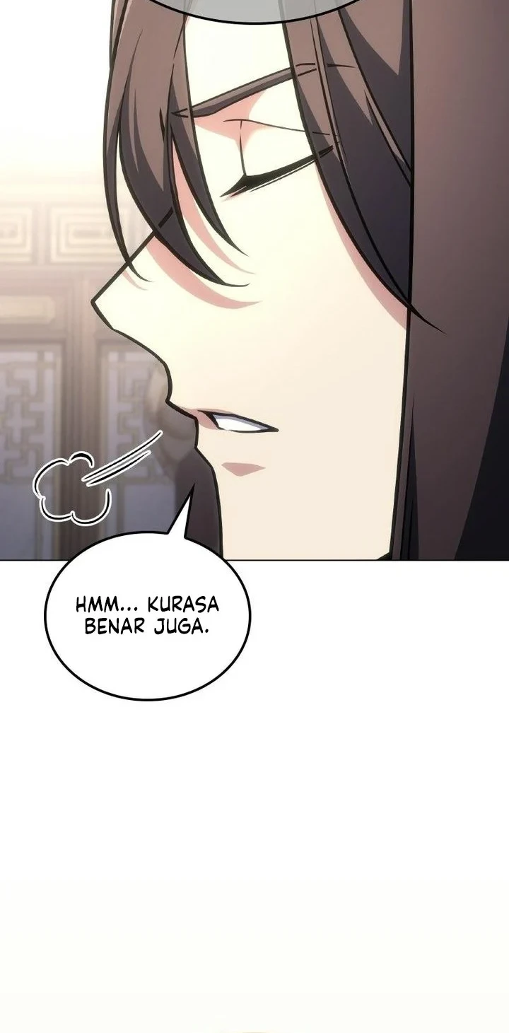 Chapter 188 - halaman 27