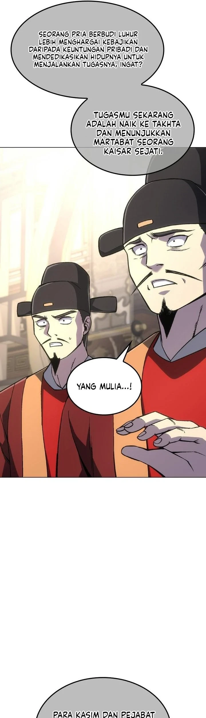 Chapter 188 - halaman 30