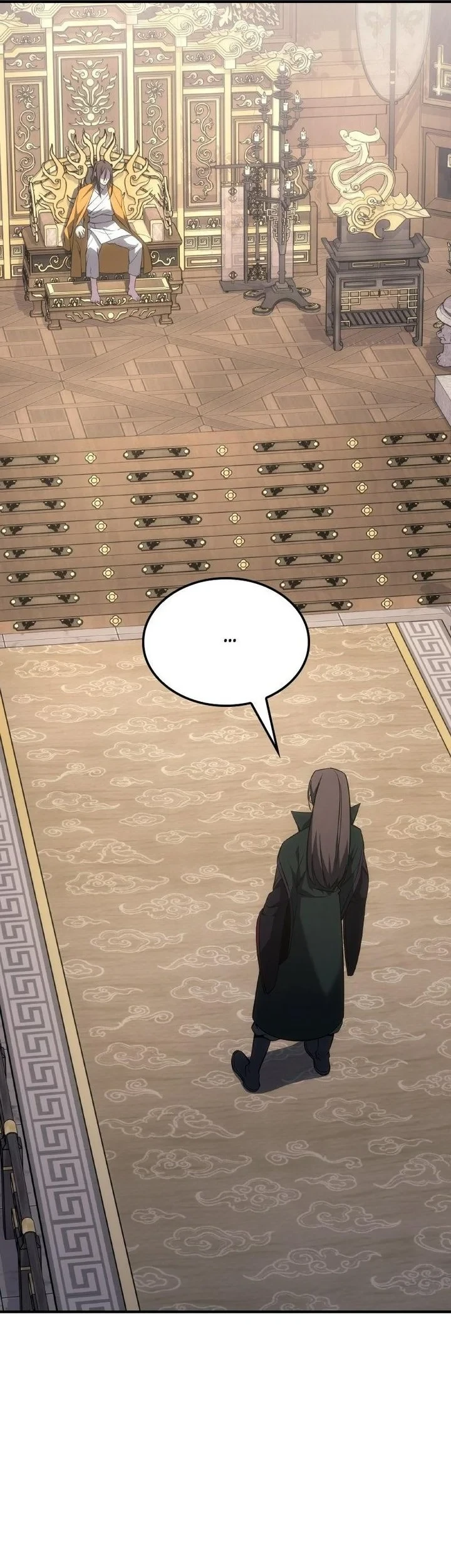 Chapter 188 - halaman 44