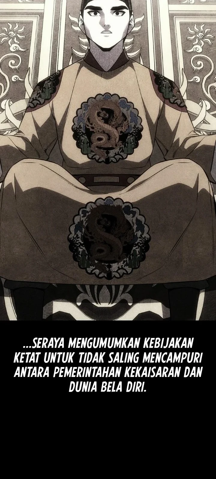 Chapter 188 - halaman 49