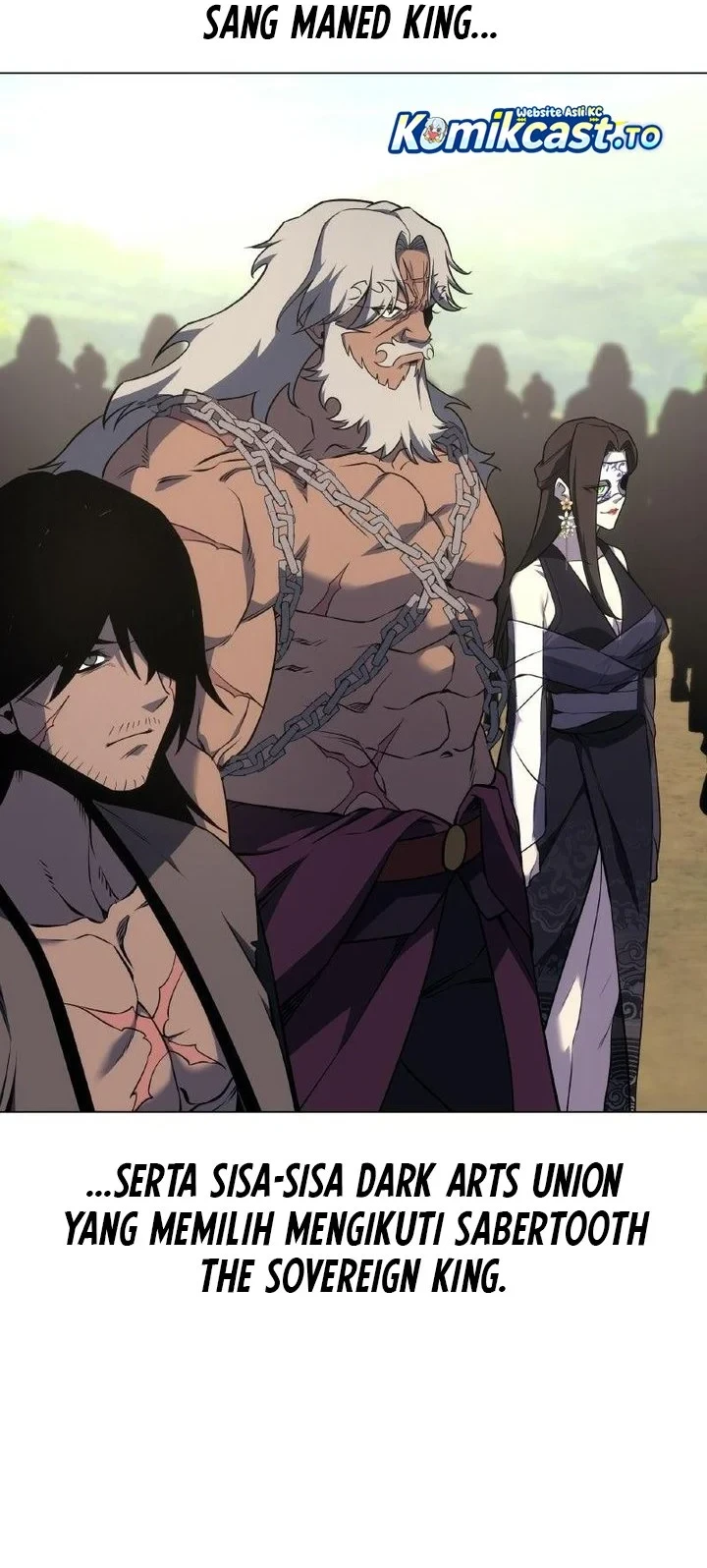 Chapter 188 - halaman 53