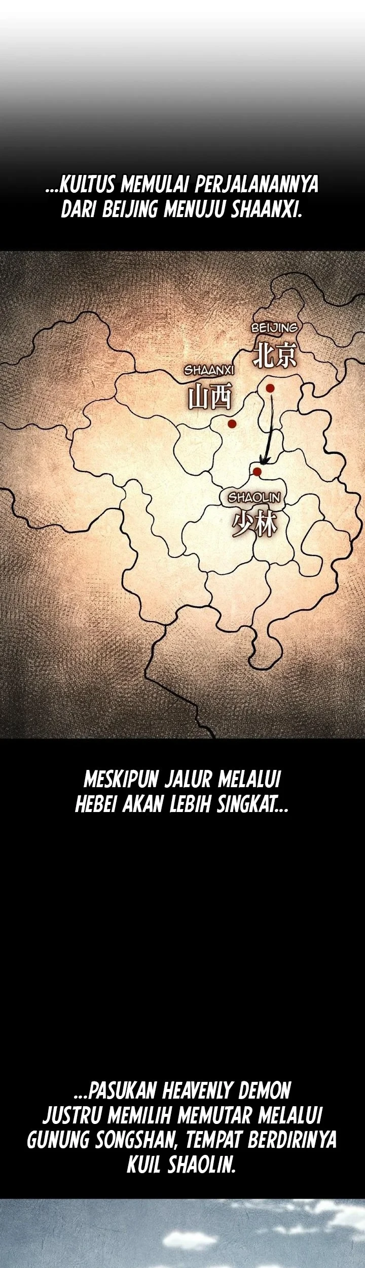 Chapter 188 - halaman 56