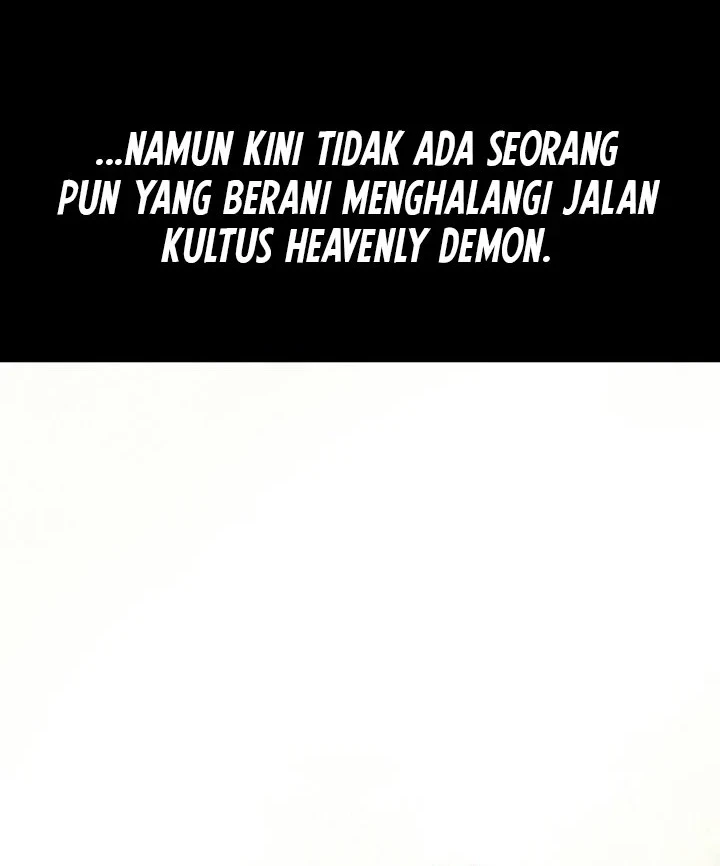 Chapter 188 - halaman 59