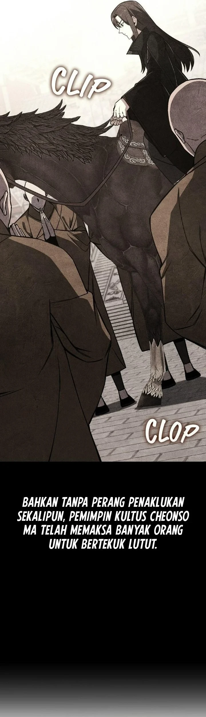Chapter 188 - halaman 60