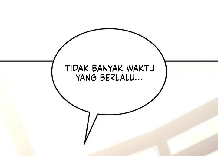Chapter 188 - halaman 65